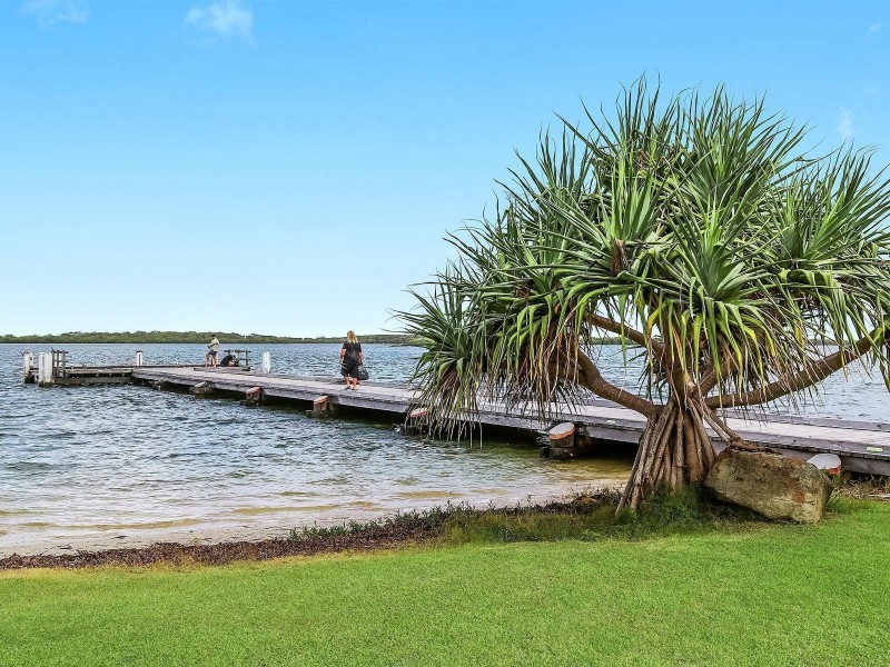 135 Esplanade, Golden Beach QLD 4551