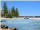 135 Esplanade, Golden Beach QLD 4551