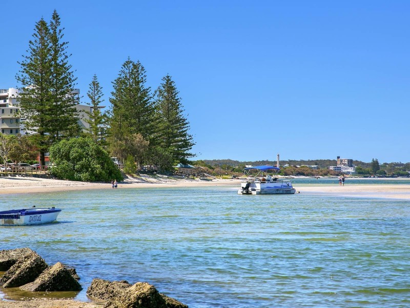 135 Esplanade, Golden Beach QLD 4551