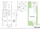 135 Esplanade, Golden Beach QLD 4551 Floorplan