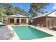 12 Elizamay Close, Buderim QLD 4556