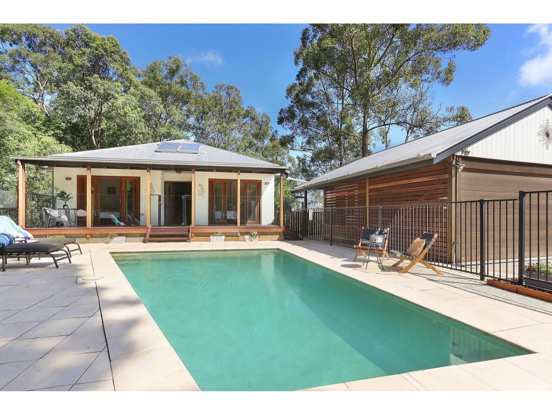 12 Elizamay Close, Buderim QLD 4556