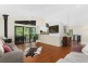 12 Elizamay Close, Buderim QLD 4556