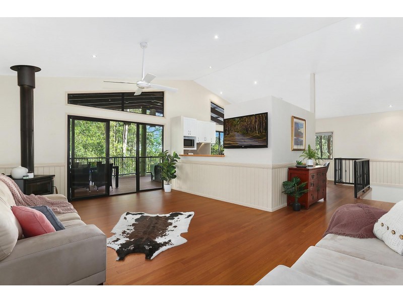 12 Elizamay Close, Buderim QLD 4556