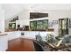 12 Elizamay Close, Buderim QLD 4556