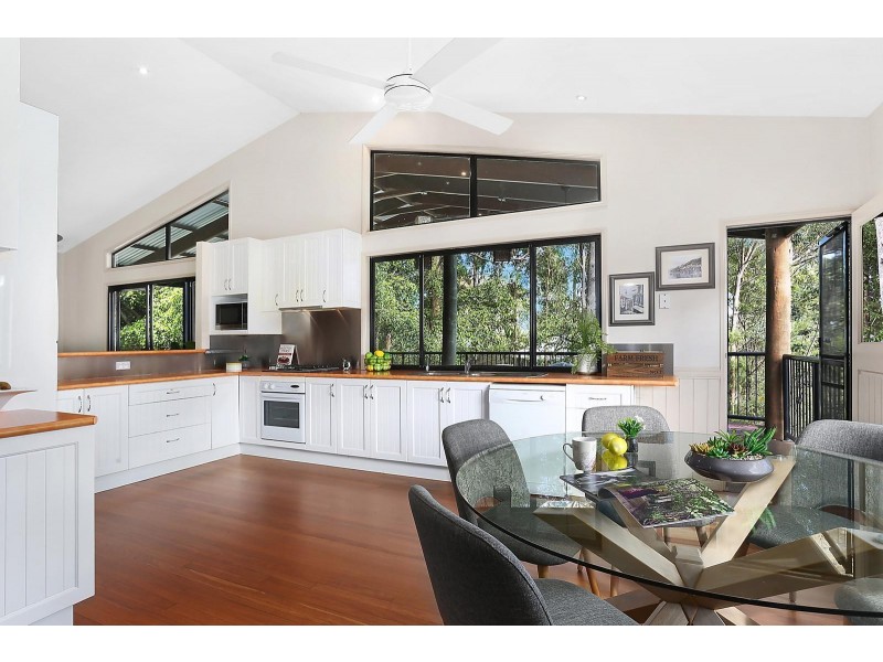 12 Elizamay Close, Buderim QLD 4556