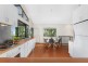 12 Elizamay Close, Buderim QLD 4556