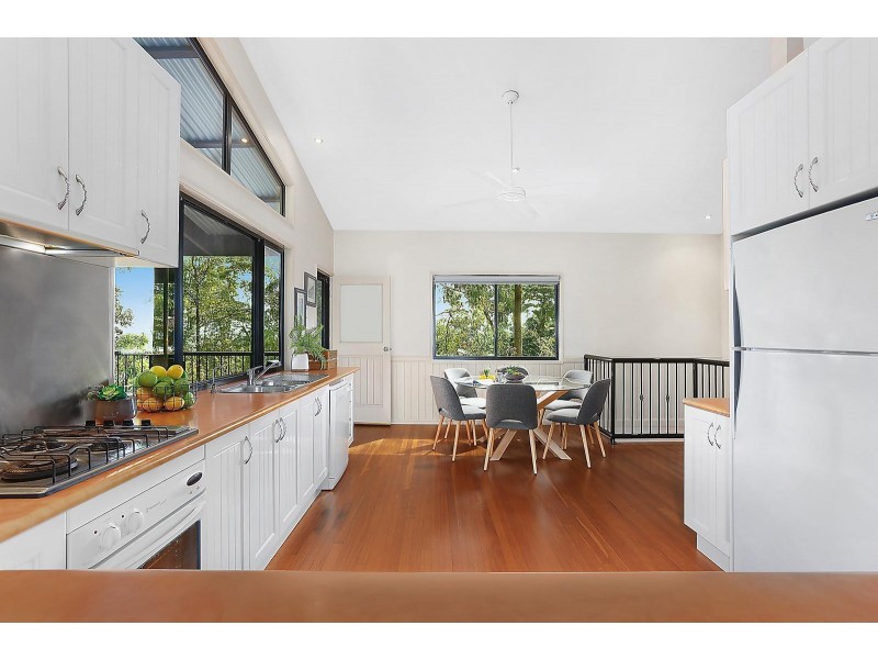 12 Elizamay Close, Buderim QLD 4556