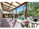 12 Elizamay Close, Buderim QLD 4556
