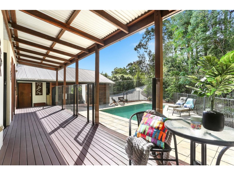 12 Elizamay Close, Buderim QLD 4556
