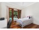 12 Elizamay Close, Buderim QLD 4556