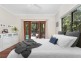 12 Elizamay Close, Buderim QLD 4556