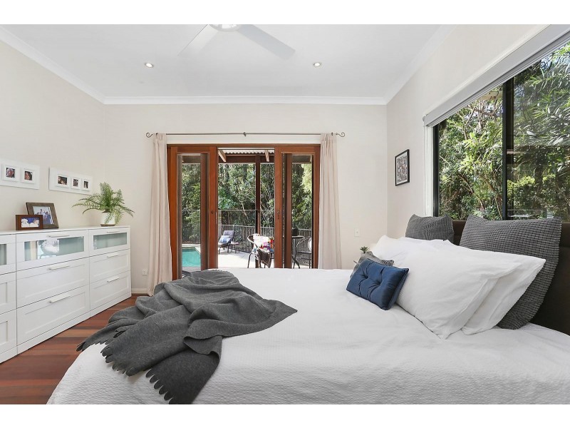 12 Elizamay Close, Buderim QLD 4556