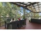 12 Elizamay Close, Buderim QLD 4556