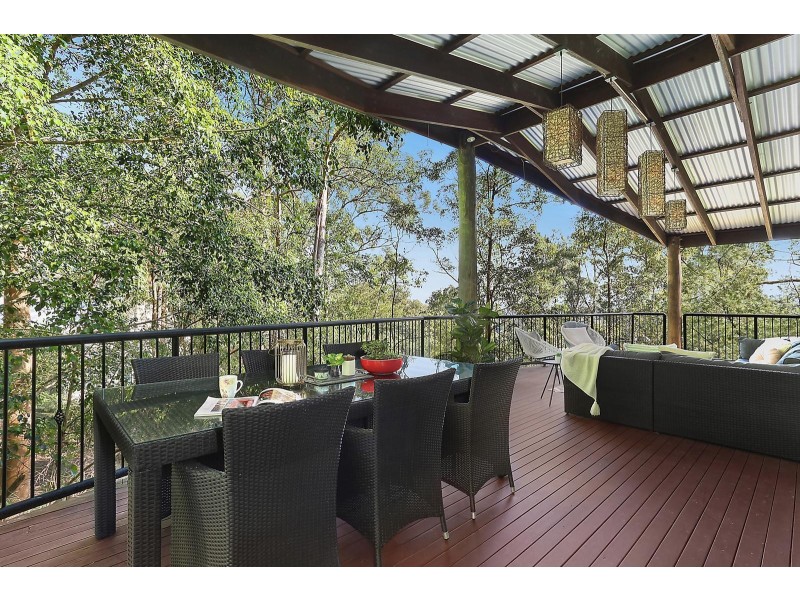 12 Elizamay Close, Buderim QLD 4556