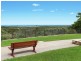 12 Elizamay Close, Buderim QLD 4556