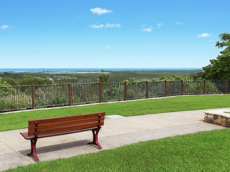 12 Elizamay Close, Buderim QLD 4556
