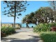 12 Elizamay Close, Buderim QLD 4556