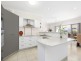 63/239 Kawana Way, Kawana Island QLD 4575