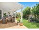 63/239 Kawana Way, Kawana Island QLD 4575