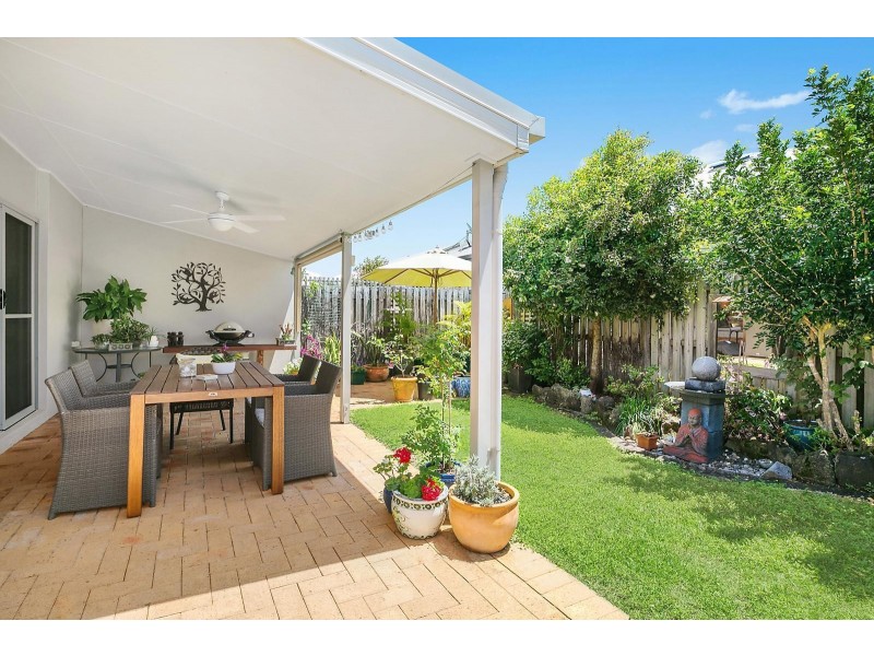 63/239 Kawana Way, Kawana Island QLD 4575