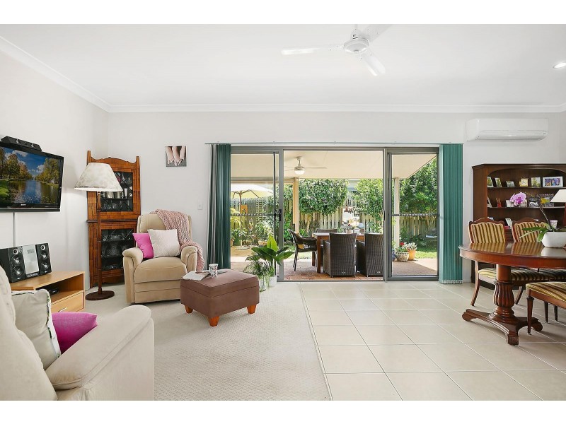 63/239 Kawana Way, Kawana Island QLD 4575