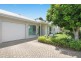 63/239 Kawana Way, Kawana Island QLD 4575