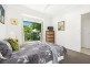 63/239 Kawana Way, Kawana Island QLD 4575