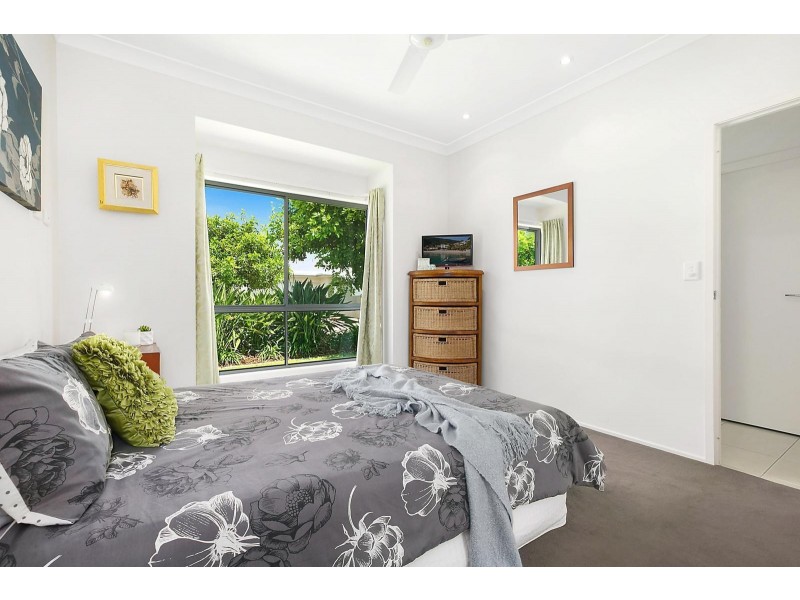 63/239 Kawana Way, Kawana Island QLD 4575