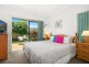 63/239 Kawana Way, Kawana Island QLD 4575