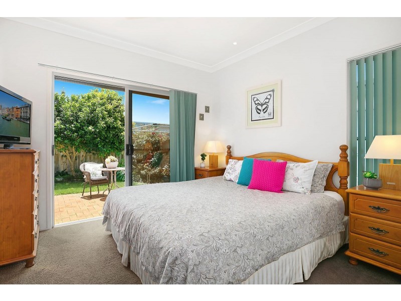 63/239 Kawana Way, Kawana Island QLD 4575
