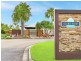 63/239 Kawana Way, Kawana Island QLD 4575