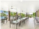 63/239 Kawana Way, Kawana Island QLD 4575