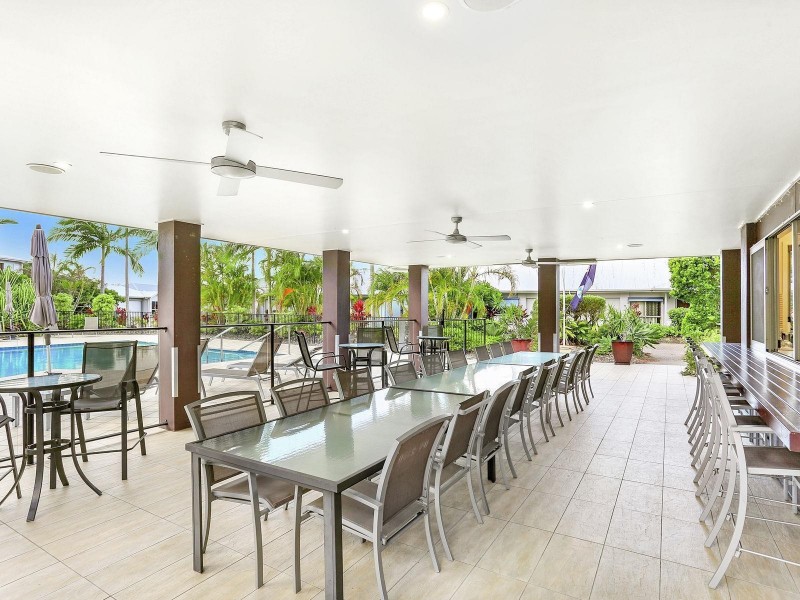 63/239 Kawana Way, Kawana Island QLD 4575