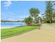 63/239 Kawana Way, Kawana Island QLD 4575