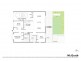 63/239 Kawana Way, Kawana Island QLD 4575 Floorplan