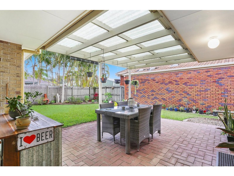 12 Bellevue Drive, Little Mountain QLD 4551