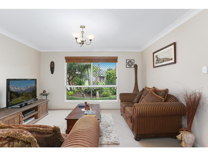 12 Bellevue Drive, Little Mountain QLD 4551