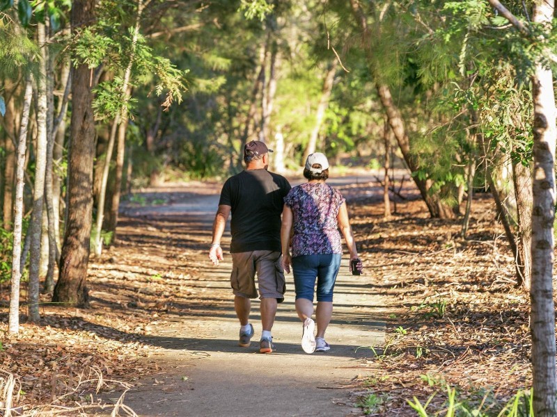 12 Bellevue Drive, Little Mountain QLD 4551