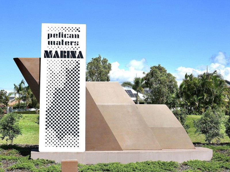 20 Pembroke Avenue, Pelican Waters QLD 4551