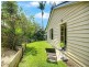 13 Karanne Drive, Mooloolah Valley QLD 4553