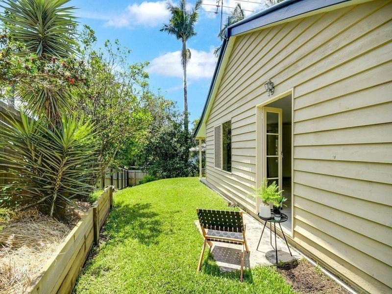 13 Karanne Drive, Mooloolah Valley QLD 4553