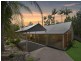 13 Karanne Drive, Mooloolah Valley QLD 4553
