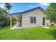 13 Karanne Drive, Mooloolah Valley QLD 4553