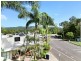 13 Karanne Drive, Mooloolah Valley QLD 4553