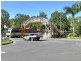 13 Karanne Drive, Mooloolah Valley QLD 4553
