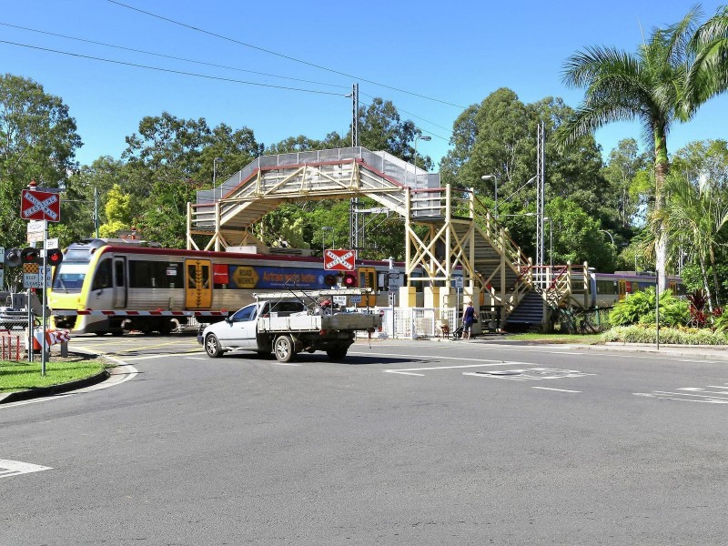 13 Karanne Drive, Mooloolah Valley QLD 4553