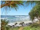 13 Karanne Drive, Mooloolah Valley QLD 4553