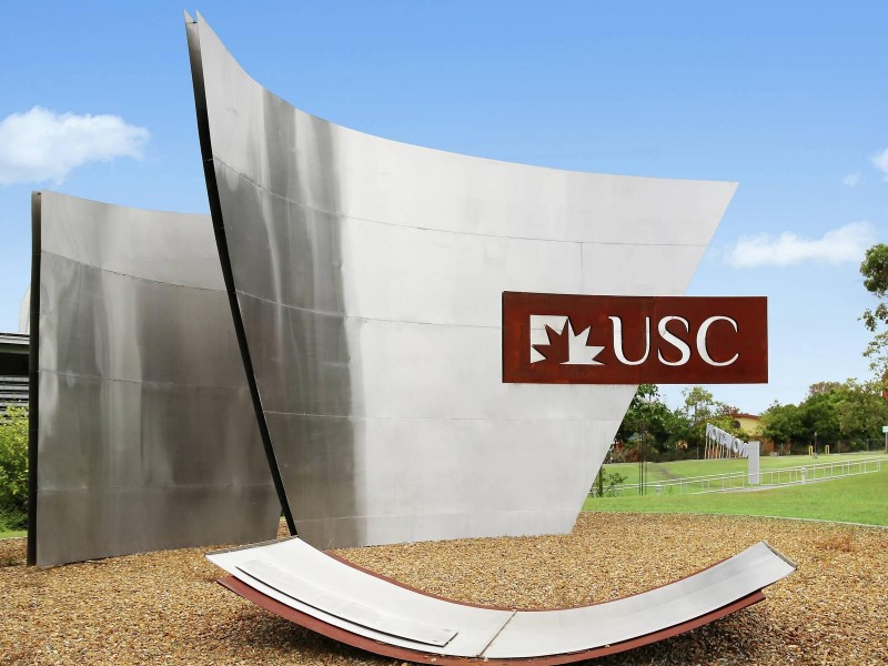 13 Karanne Drive, Mooloolah Valley QLD 4553