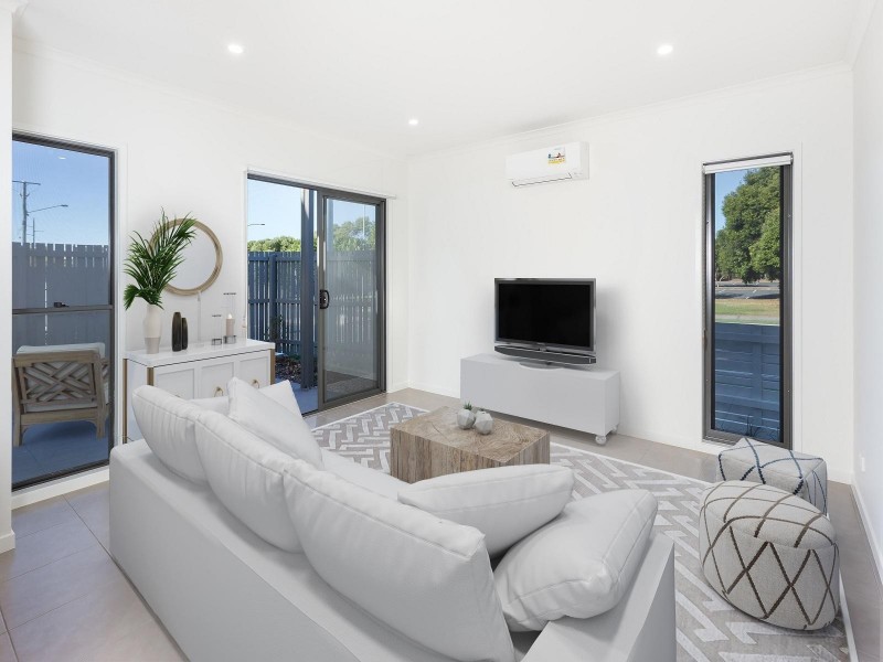 9 Ellis Way, Meridan Plains QLD 4551